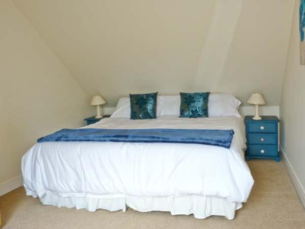 Kennels Cottage St Boswells Esterno foto