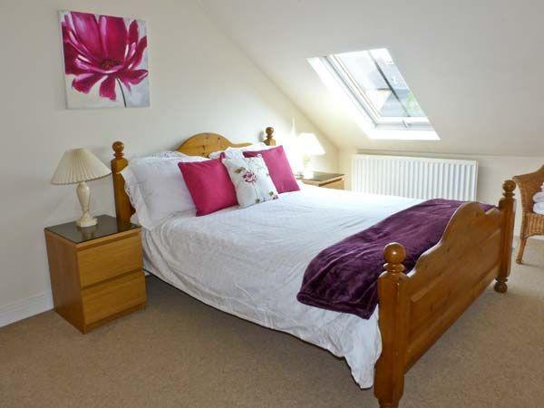 Kennels Cottage St Boswells Esterno foto